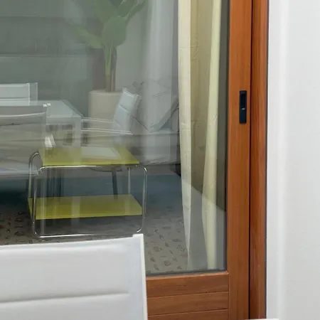 Casa Del Estrecho - Luxury House Villa Tarifa