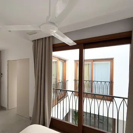 Casa Del Estrecho - Luxury House Villa Tarifa