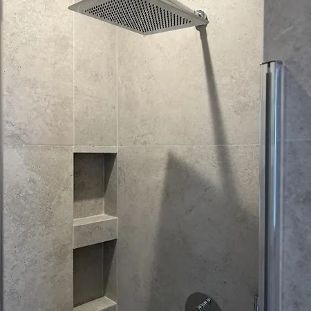 Casa Del Estrecho - Luxury House * Tarifa