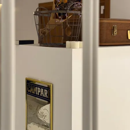 Villa Casa Del Estrecho - Luxury House *