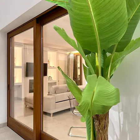 Villa Casa Del Estrecho - Luxury House