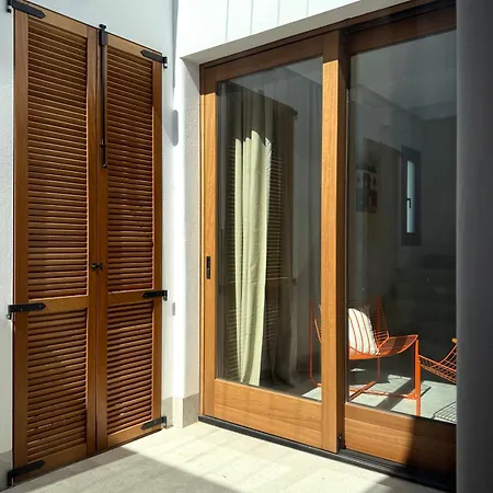 Casa Del Estrecho - Luxury House Villa Tarifa